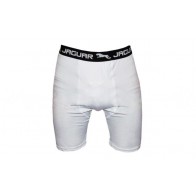 Шорты компрессионные с ракушкой CO-2931