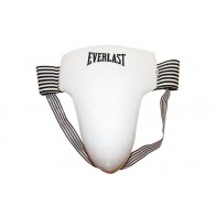 Защита паховая мужская PU ELAST ULI-10029