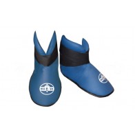 Футы защита ступни PU MATSA MA-1977