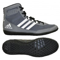 Борцовки Adidas MAT WIZARD 3