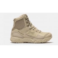 Тактические мужские ботинки UNDER ARMOUR Valetz RTS Tactical Boots