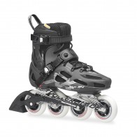 Мужские ролики Rollerblade MAXXUM 84