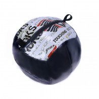 Медицинбол V`Noks 9 кг