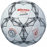Футзальный мяч Mikasa FSC62-AMERICA