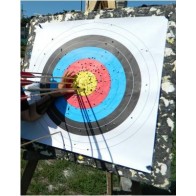 Стрелоуловитель Изолон-блок 100 мм