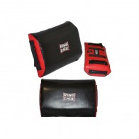 Многоугольный щит для отработки ударов RING TO CAGE KRAV MAGA Tombstone/Multi Angled Striking Shield