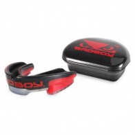 Капа Bad Boy Multi-Sport Black/Red