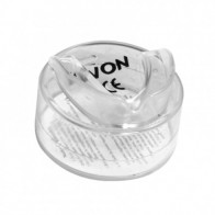Mouth protector (капа) KWON