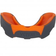Капа Venum Predator Mouthguard Black-Orange