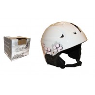 Шлем горнолыжный MS-2948