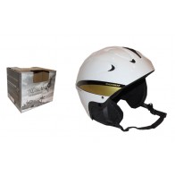 Шлем горнолыжный MS-86W