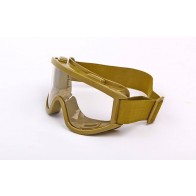 Мотоочки, очки тактические MS-908-2