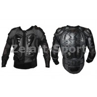 Мотозащита Черепаха MS-3260