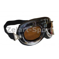 Очки для картинга MS-4434