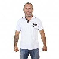 Мужская футболка VENUM "ALL SPORTS" POLO ICE