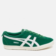 Кроссовки ONITSUKA TIGER MEXICO DELEGATION D639L-8401