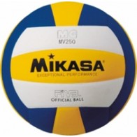 Волейбольный мяч Mikasa MV250