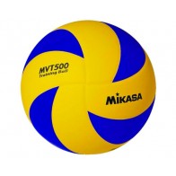 Мяч волейбольный Mikasa MVT500