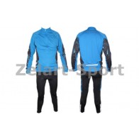 Велокостюм PANTHER NA-LP-1393