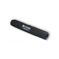 Смягчающая накладка на гриф POWER SYSTEM  BAR PAD PS-4036