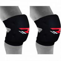 НАКОЛЕННИК RDX BRACE (2ШТ.)