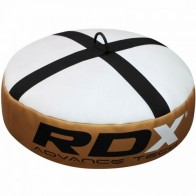 НАПОЛЬНЫЙ ФИКСАТОР-УТЯЖЕЛИТЕЛЬ RDX GOLD