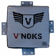 НАСТЕННАЯ ПОДУШКА V`NOKS GEL