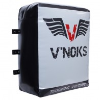 Настенная подушка V`Noks Gel Pro