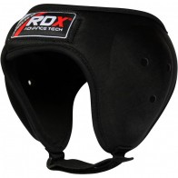 НАУШНИКИ ДЛЯ БОРЬБЫ RDX