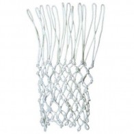 Баскетбольная сетка Netex KO003