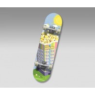 Скейтборд  CORN