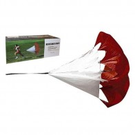 Парашют сопротивления для бега YT-T330