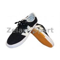 Кеды подростковые Хорошие кеды OB-130-BL