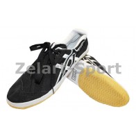 Кеды мужские Хорошие кеды OB-1600-BK