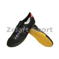 Кеды мужские DOUBLE OB-3059-B