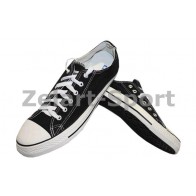 Кеды break dance CONV OB-3372