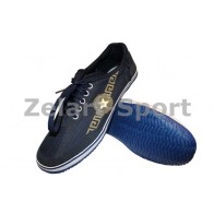 Кеды мужские OB-3978-B