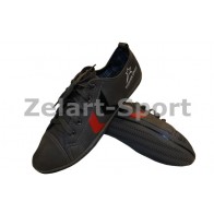 Кеды подростковые OB-4103