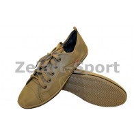 Кеды подростковые OB-4104