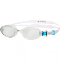 Очки для плавания Speedo FUTURA ONE