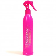 Дезинфектор / Дезодорант RIVAL ODOR-AID EQUIPMENT DISENFECTANT / DEODORIZER