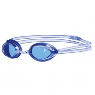 Очки для плавания Speedo VANQUISHER