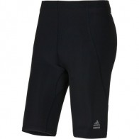 Спортивные шорты Adidas TECHFIT