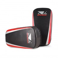 Пады Bad Boy Training Series 2.0 Red