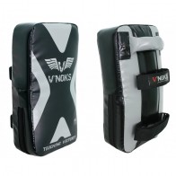 Пады V`Noks (2 шт.)