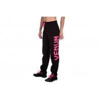 Штаны Venum Infinity Pants Black Pink