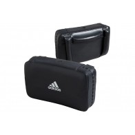 Макивара Adidas Kick Shield