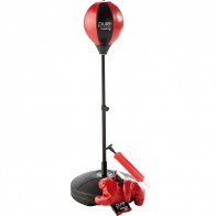 Набор для бокса детский PURE BOXING SET PB-i1146