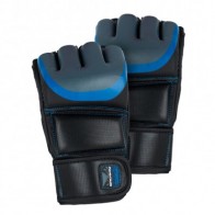 Перчатки MMA Bad Boy Pro Series 3.0 Blue