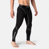 Компрессионные штаны Peresvit Air Motion Compression Leggins Black